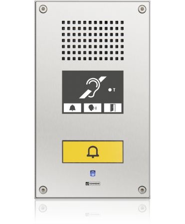 Vandal-resistant-intercom-stations-series-WS-211V-DA_08 Vandal-resistant-intercom-stations-series-WS-211V-DA_08