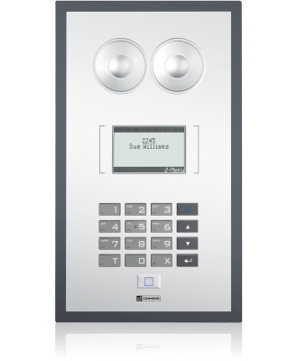 WS800F WS800F