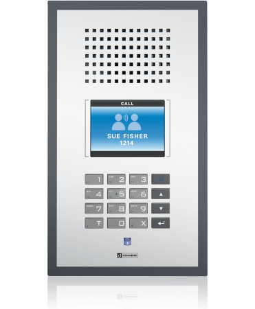 WS810P_web WS810P_web