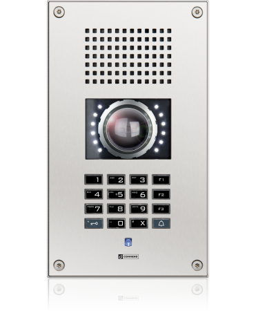 vandal-resistant-station-WS500VCM vandal-resistant-station-WS500VCM